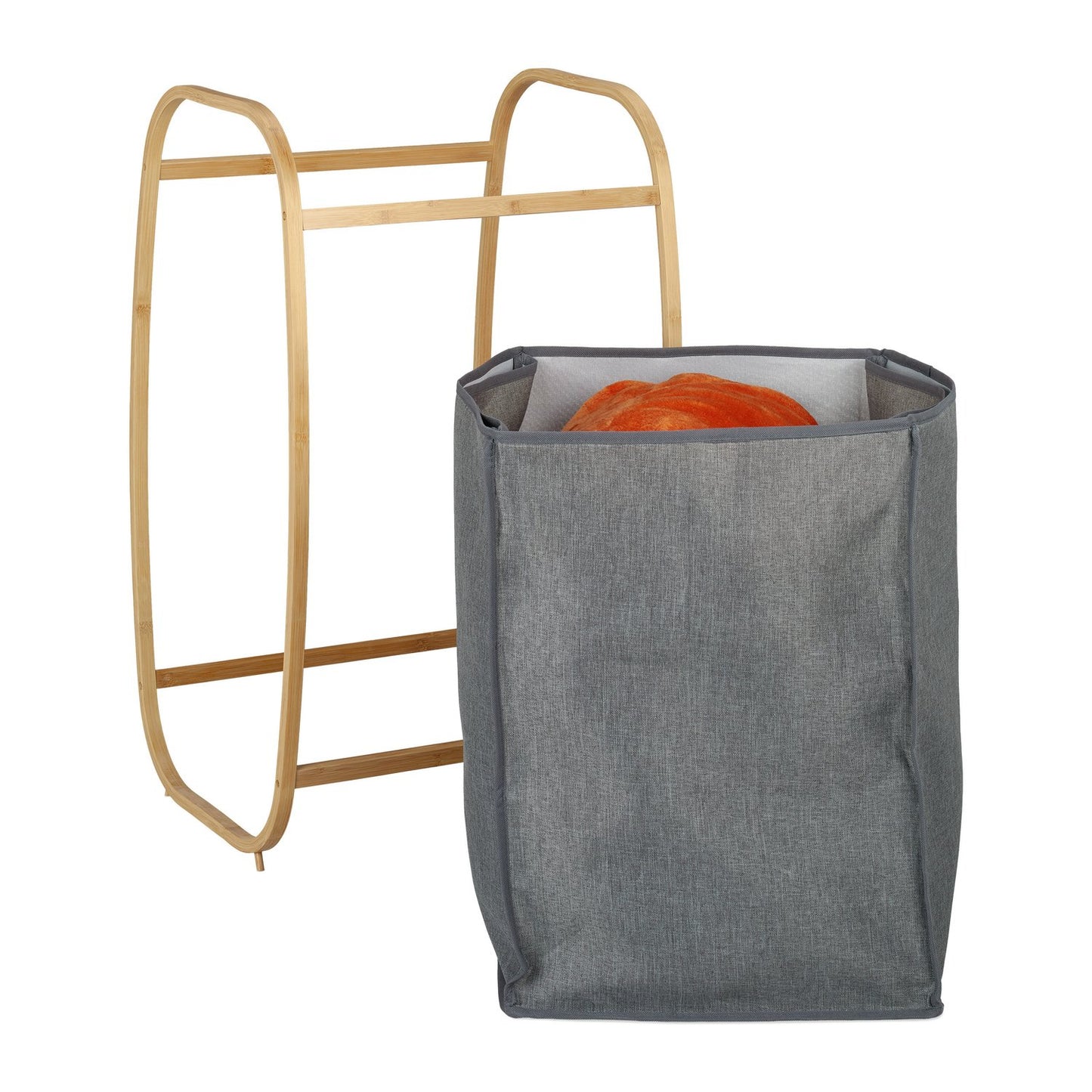Laundry Basket