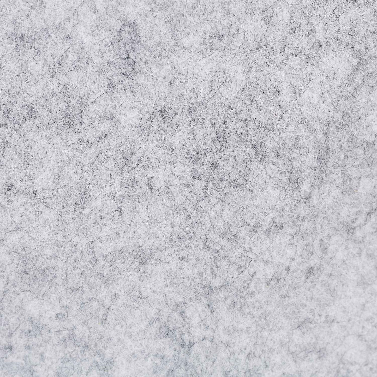 Laundry basket blanket portable