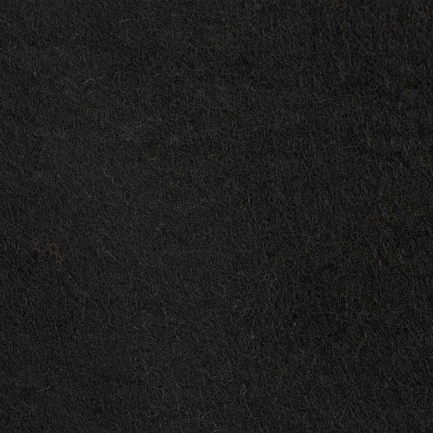 Laundry basket blanket portable