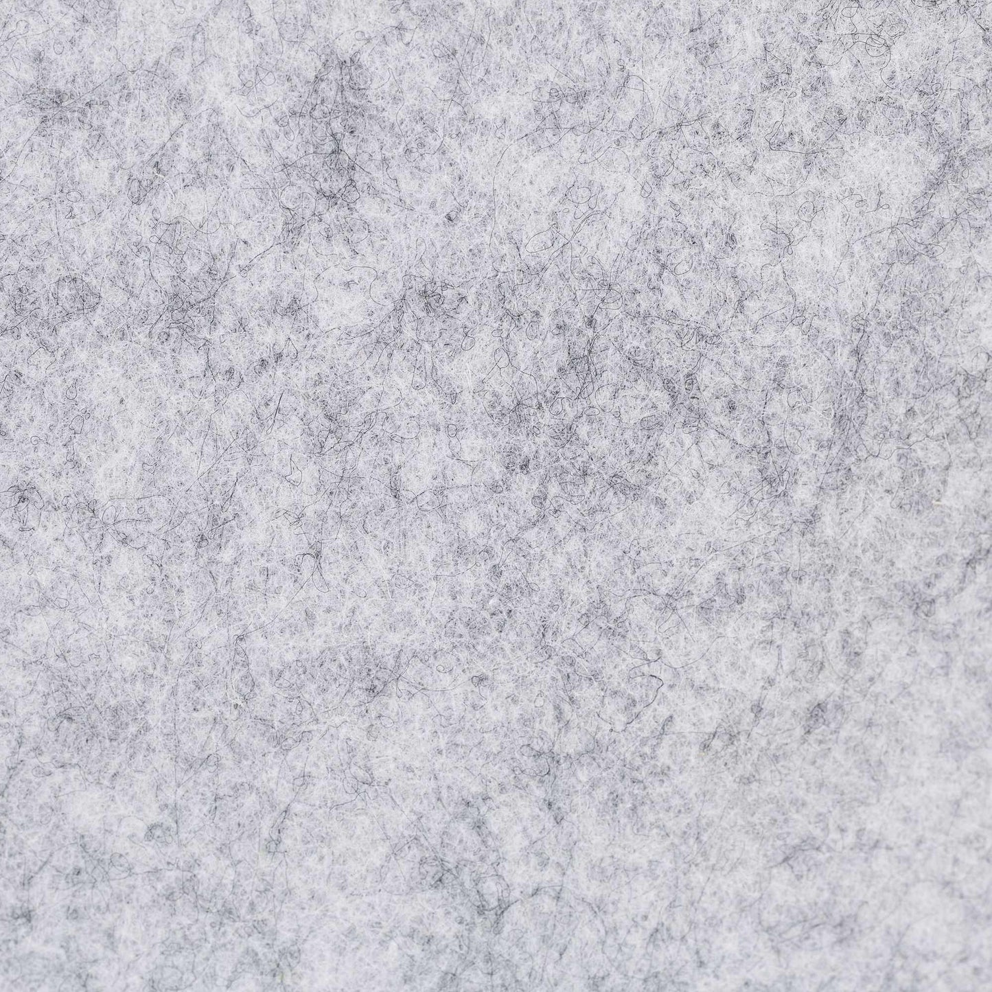 Laundry basket blanket portable