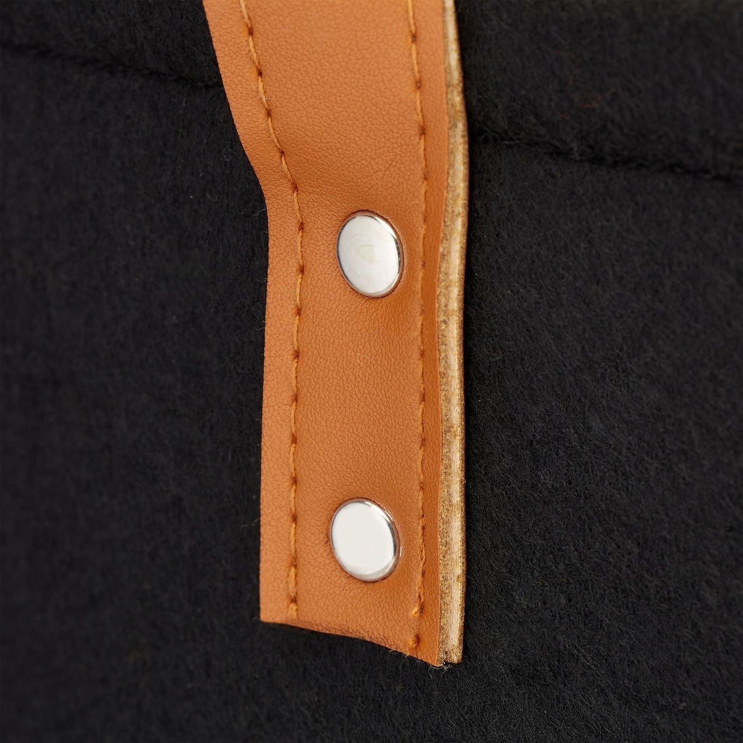 Laundry basket blanket portable