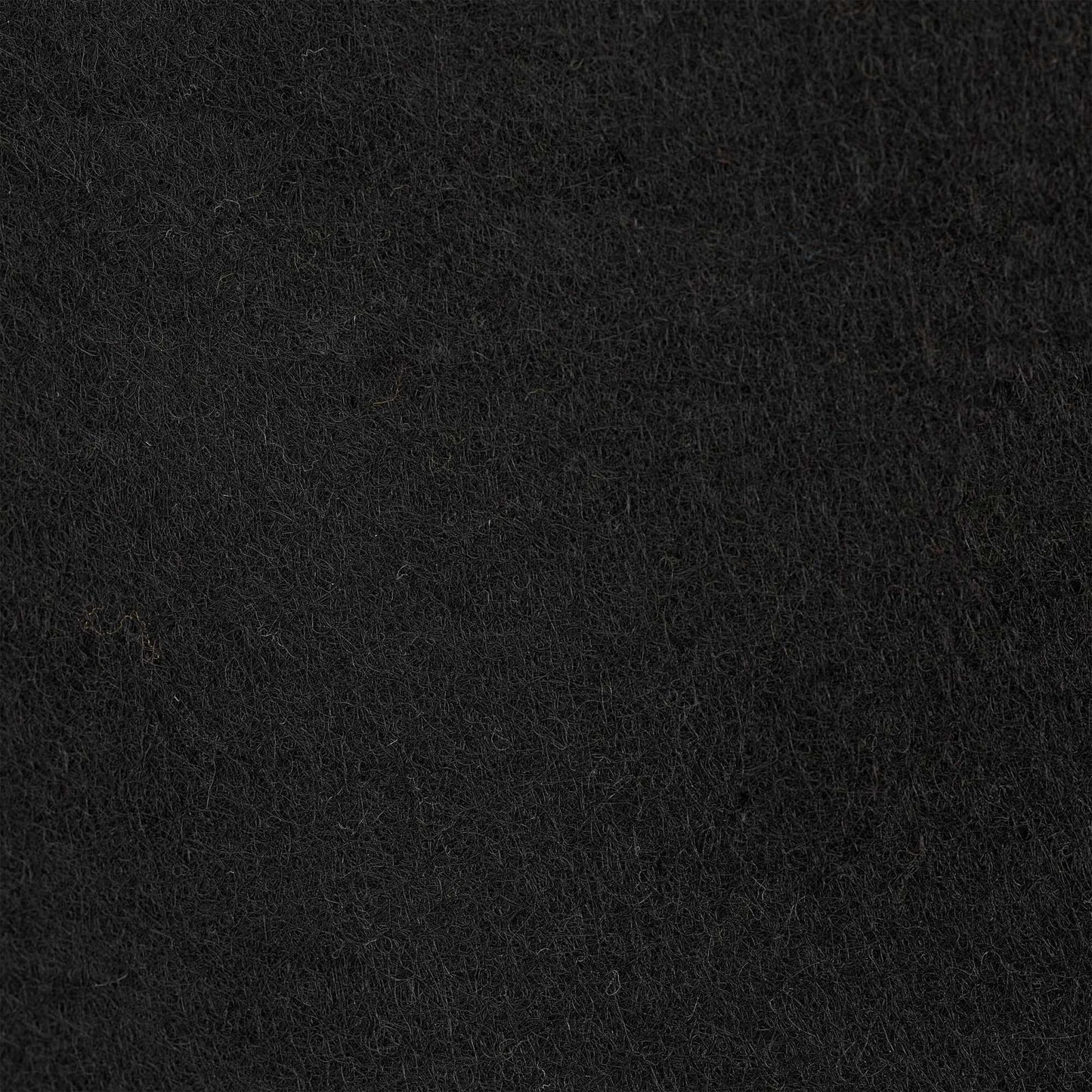 Laundry basket blanket portable