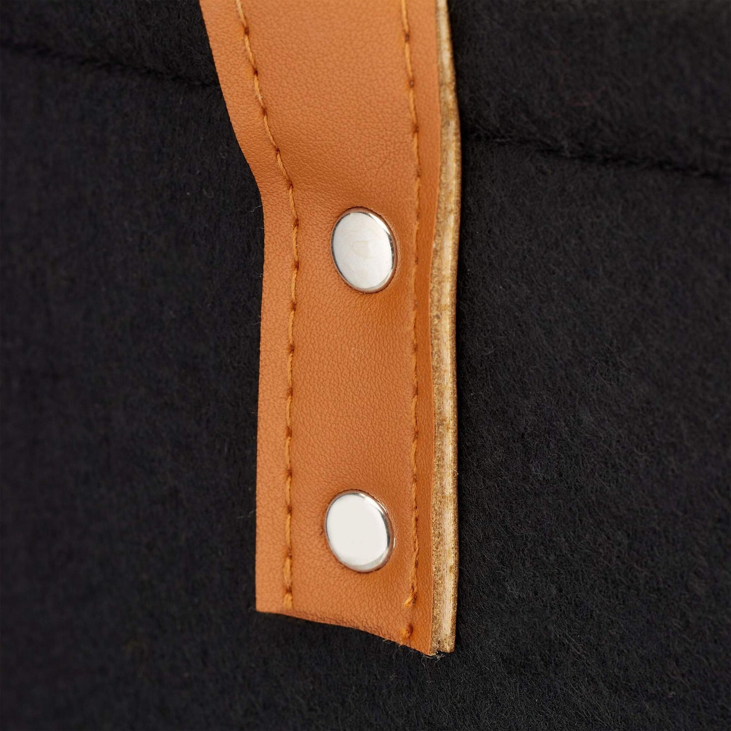 Laundry basket blanket portable