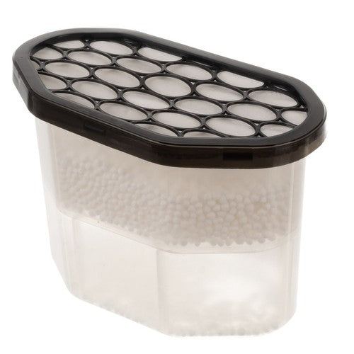 Lavender moisture absorber - 500ml Ruhhy 22136