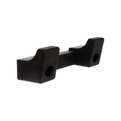 Leaf Collector with Adjustable Height and Bag