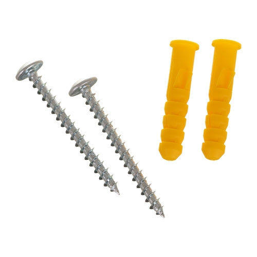 Leaf Collector with Adjustable Height and Bag