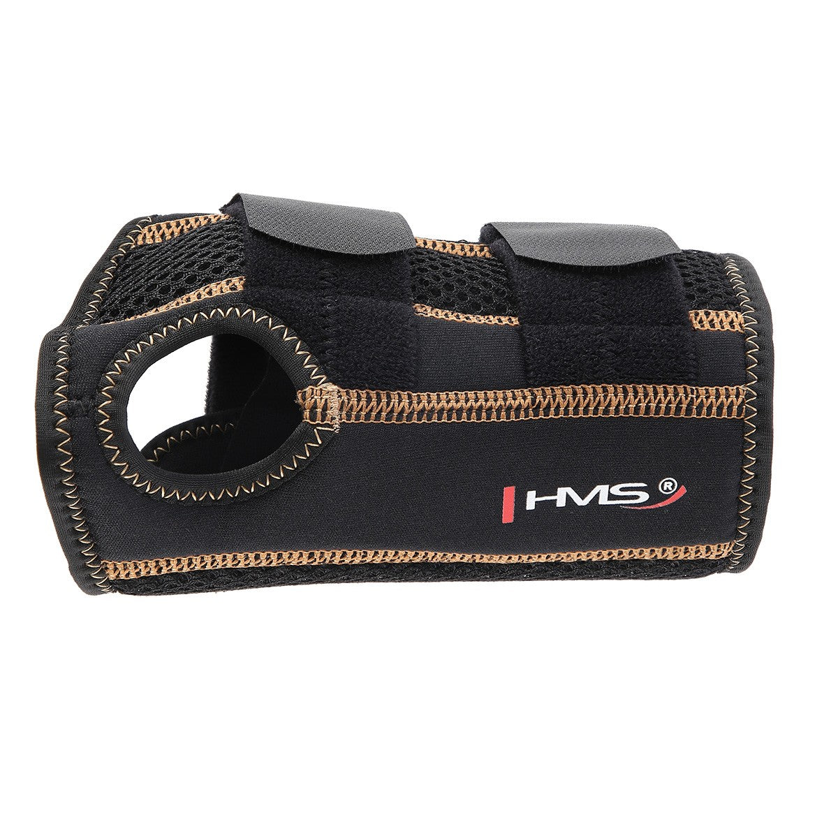 Left Wrist Stabilizer, Size L/XL, Supports and Protects