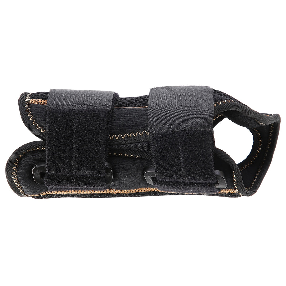 Left Wrist Stabilizer, Size L/XL, Supports and Protects