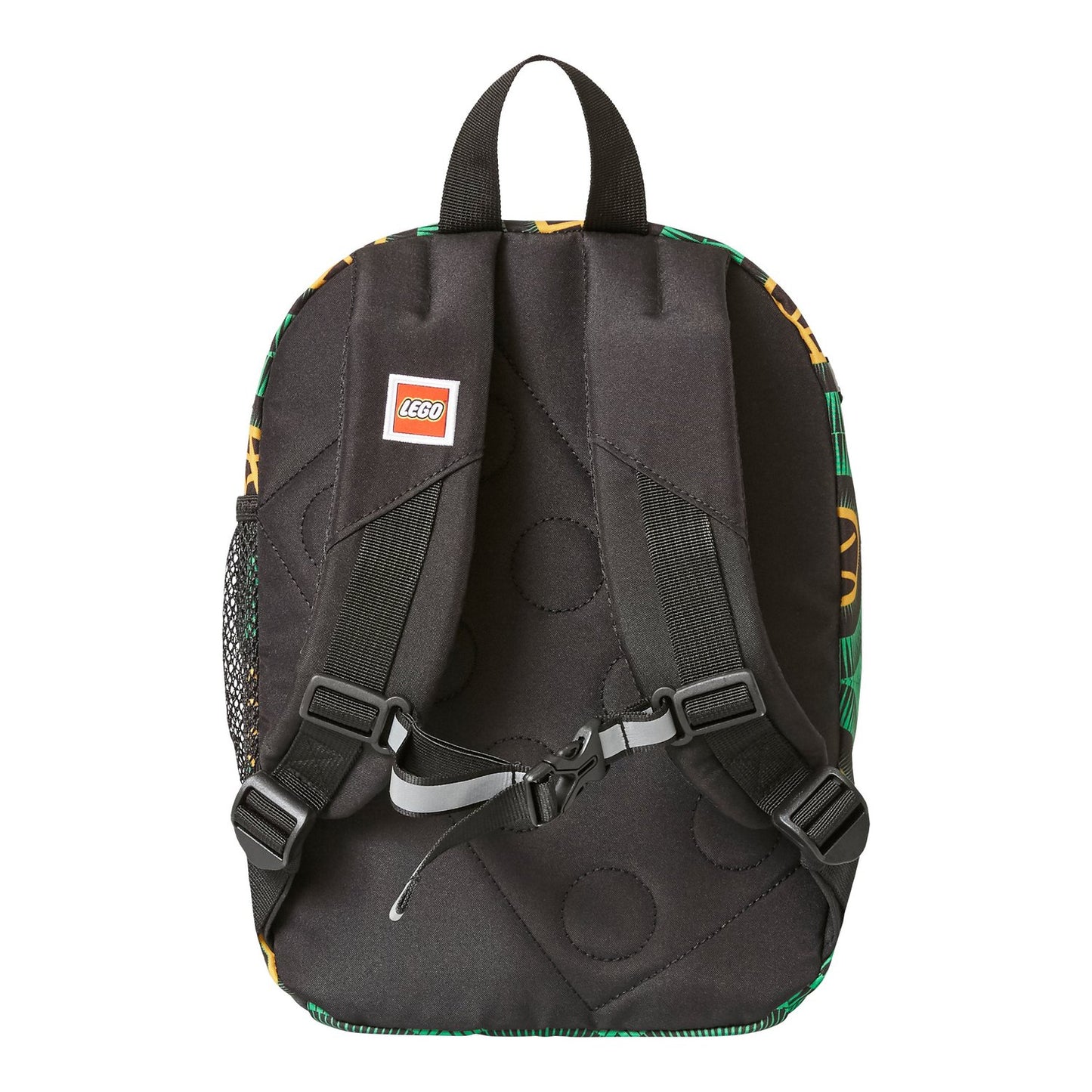 Lego Ninjago Backpack Dragon Power