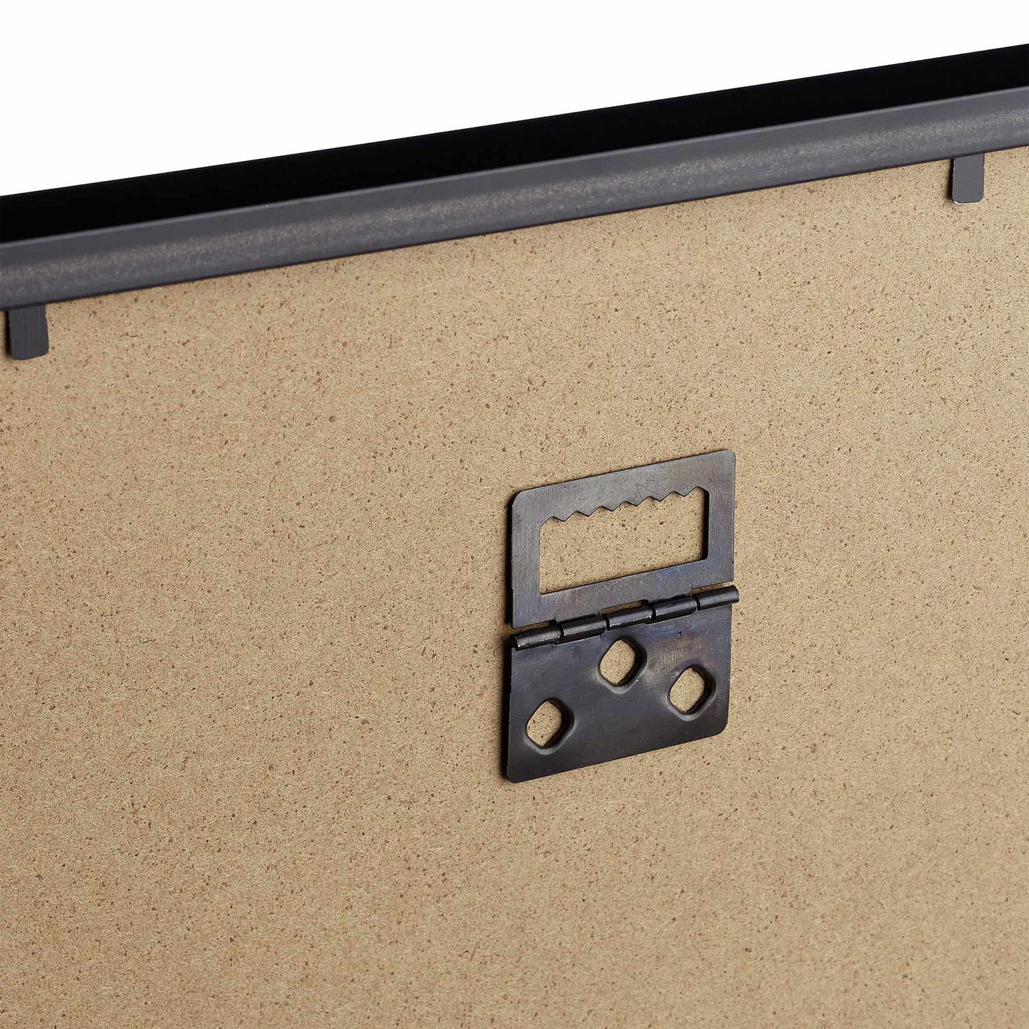 Letterhead 30 x 45 cm