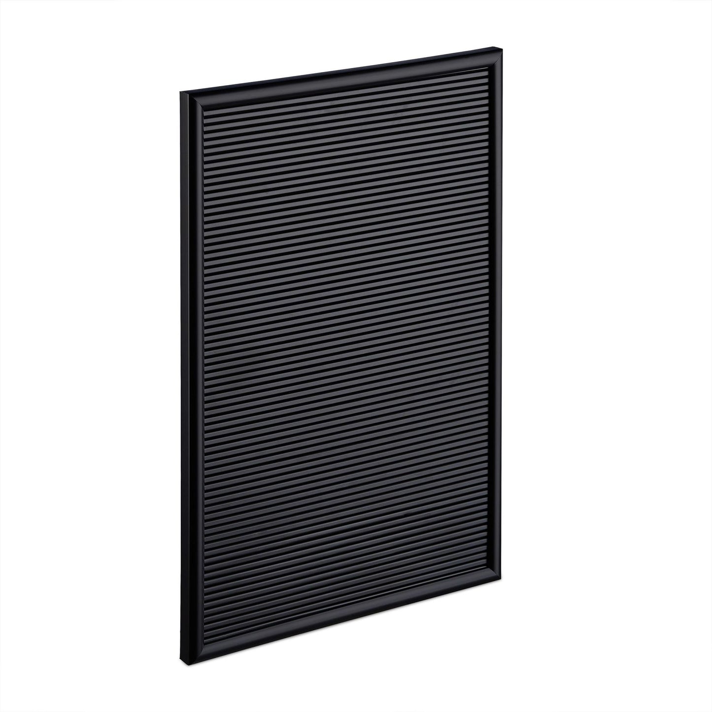 Letterhead 30 x 45 cm