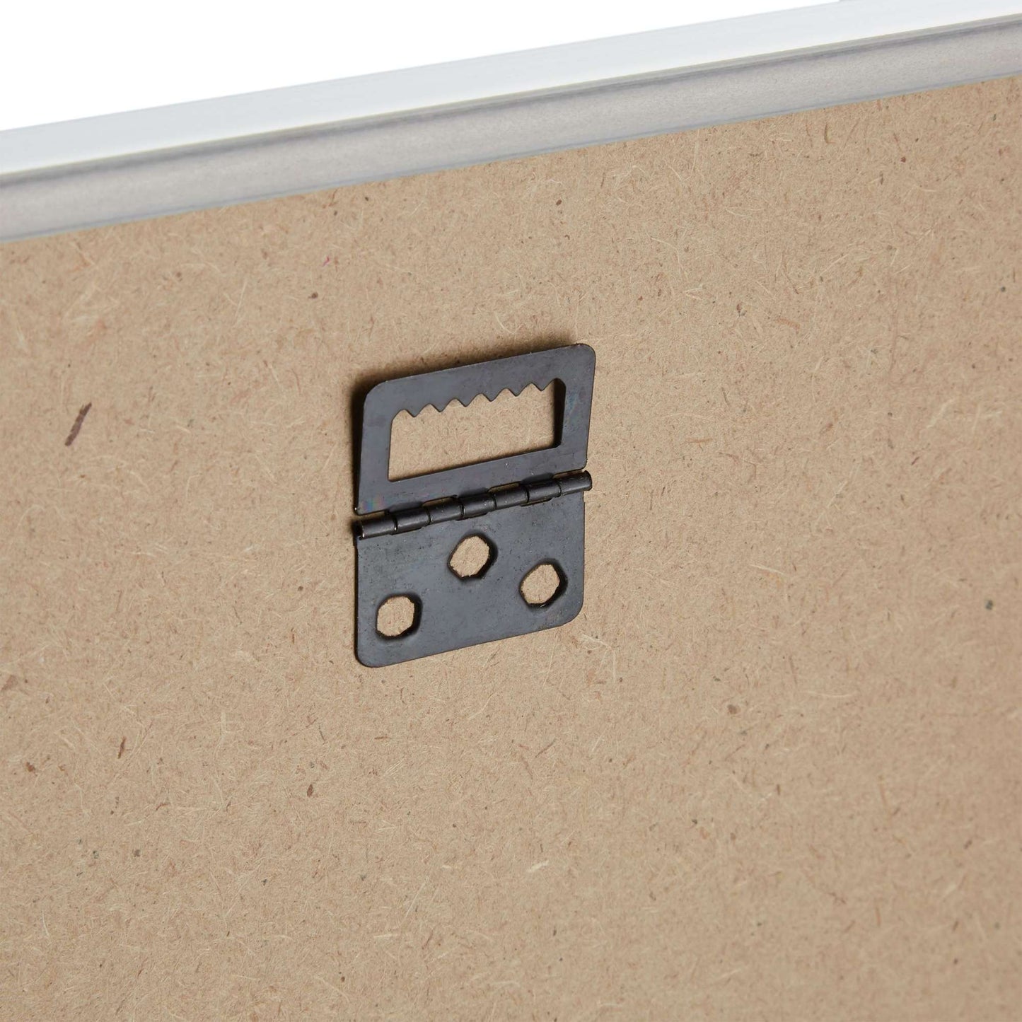 Letterhead 30 x 45 cm