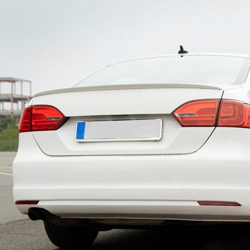 License plate frame 2 pcs. Xtrobb 22048