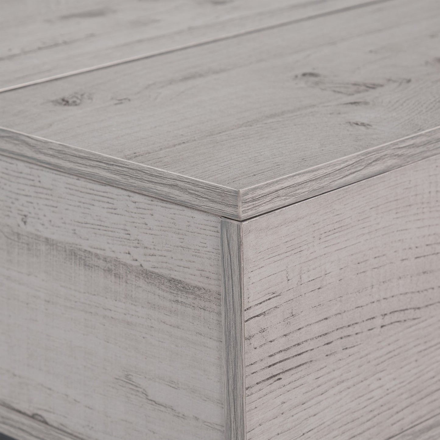 Lift Top Coffee Table