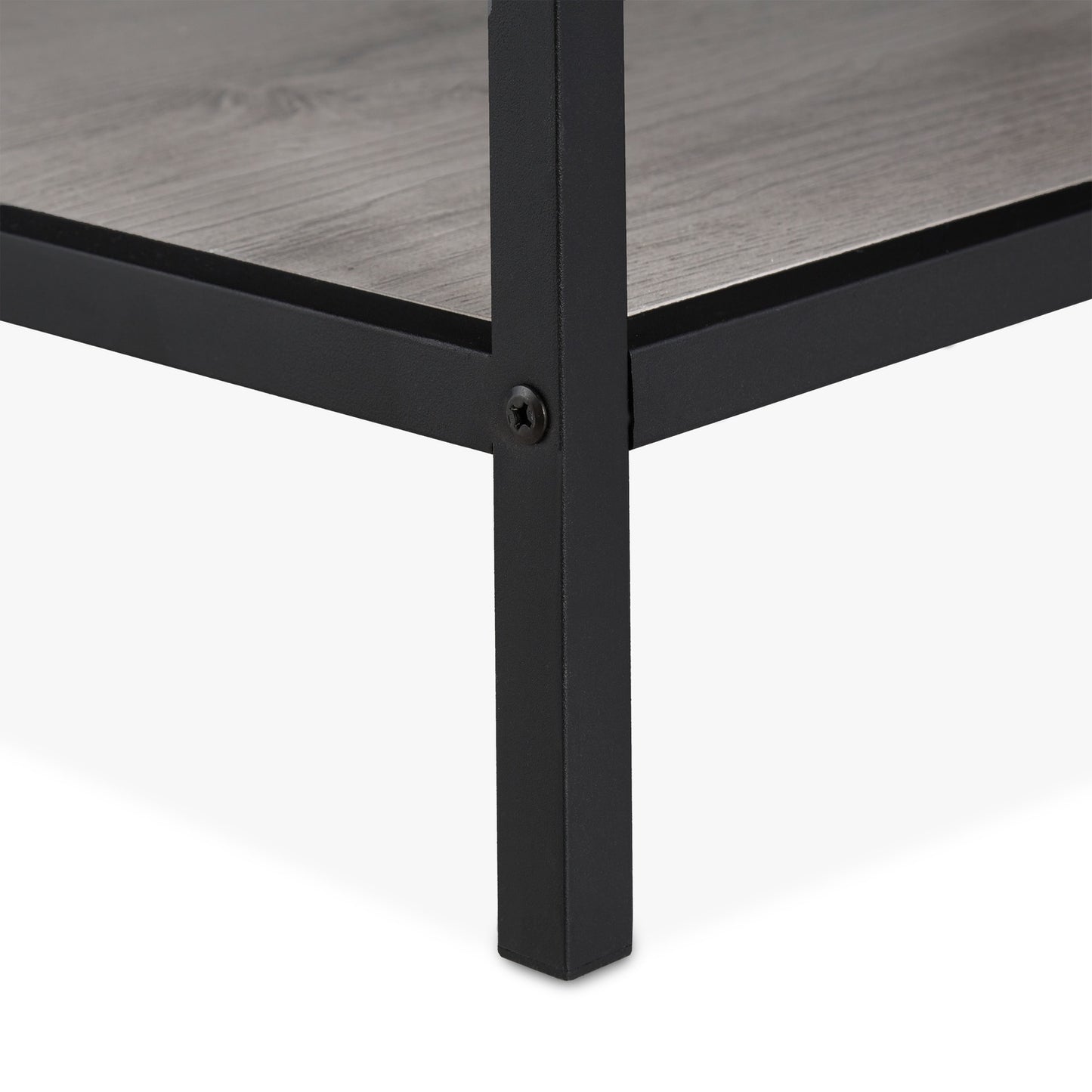 Lift Top Coffee Table