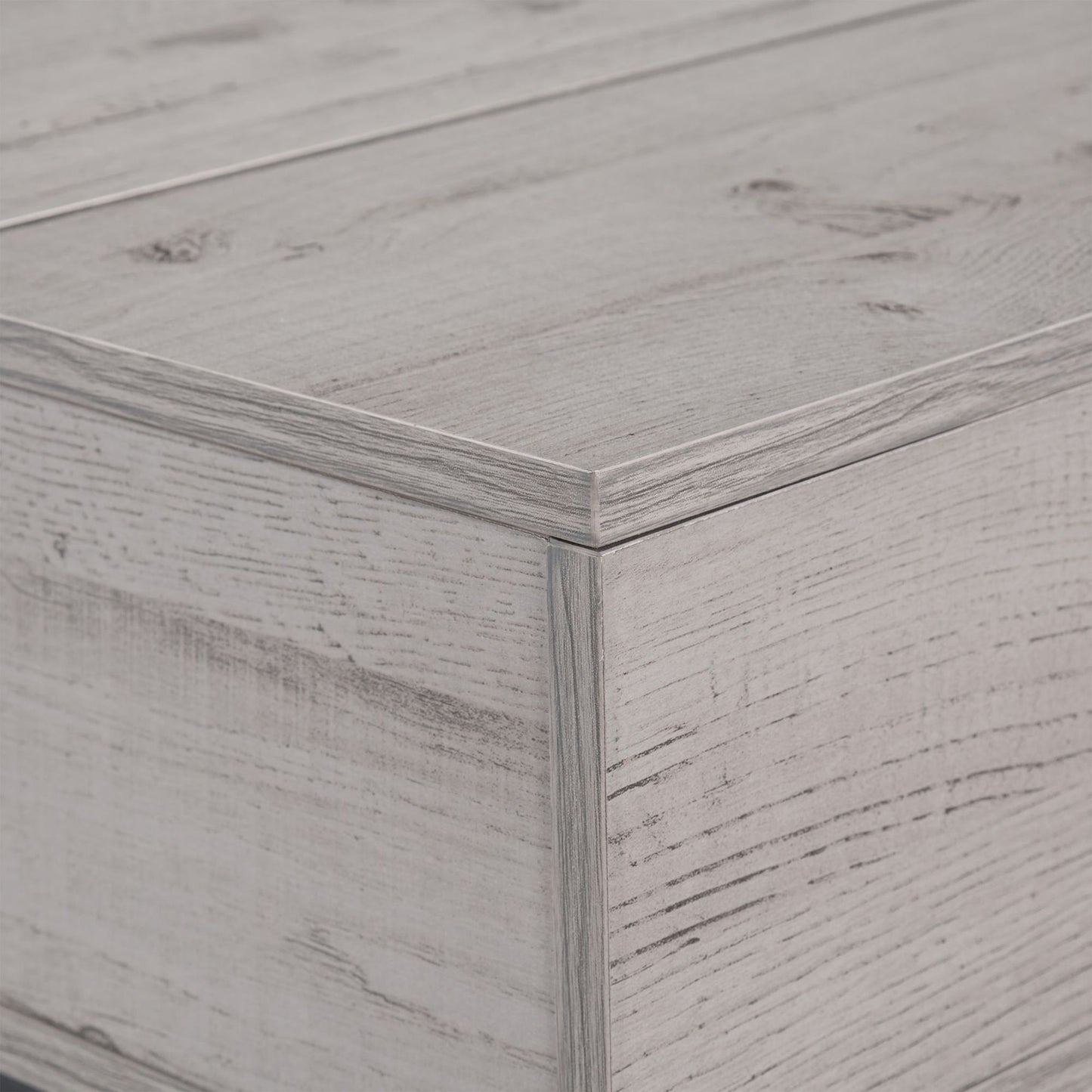 Lift Top Coffee Table