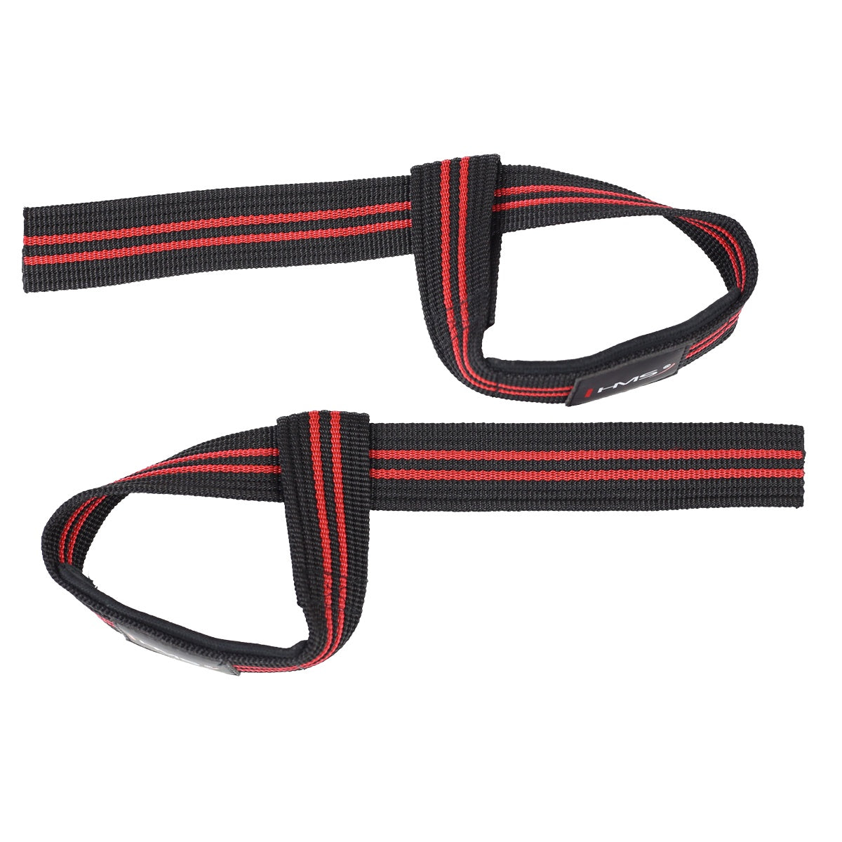 Lifting Straps, Heavy Duty, Adjustable Length