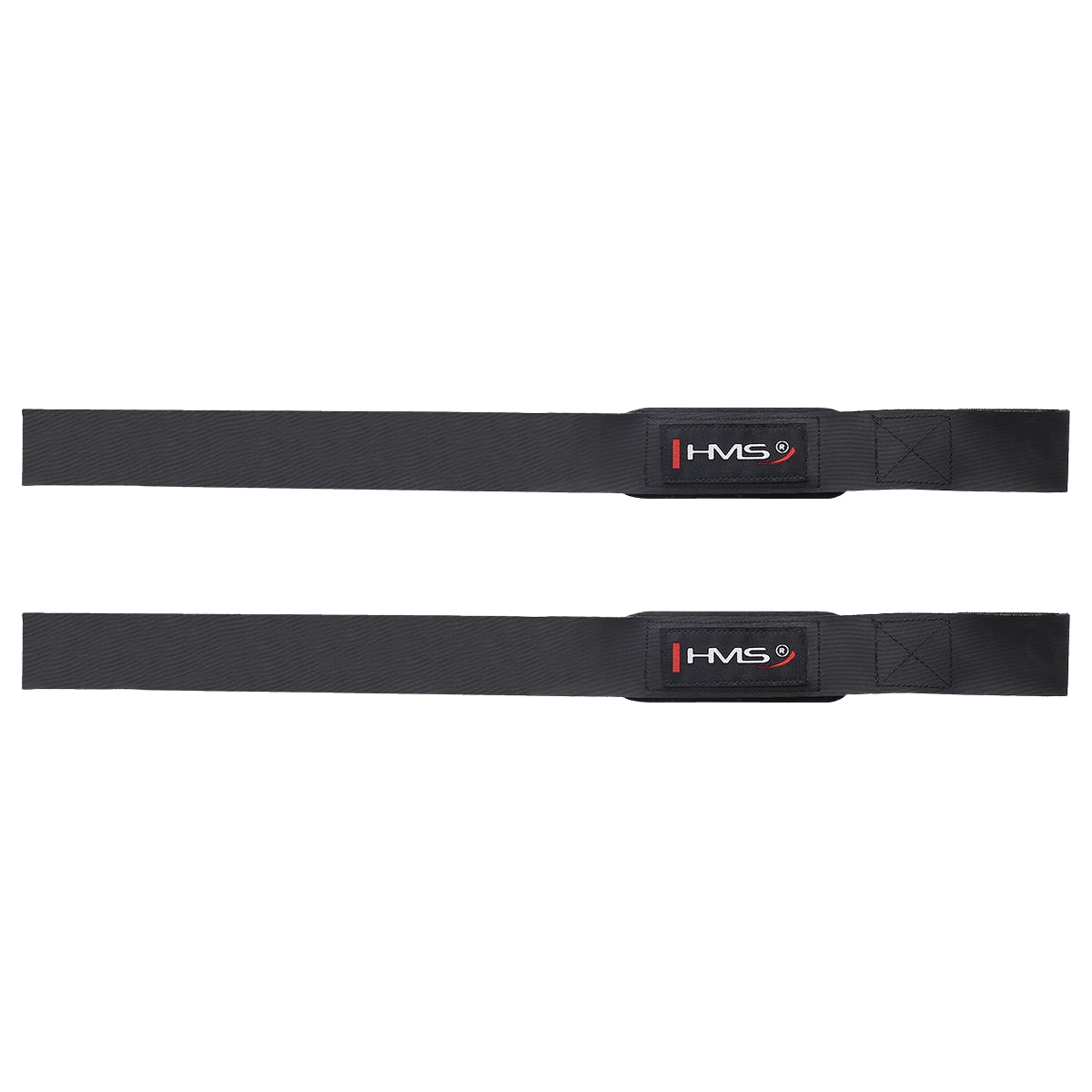 Lifting Straps, Heavy Duty, Cotton, Pair