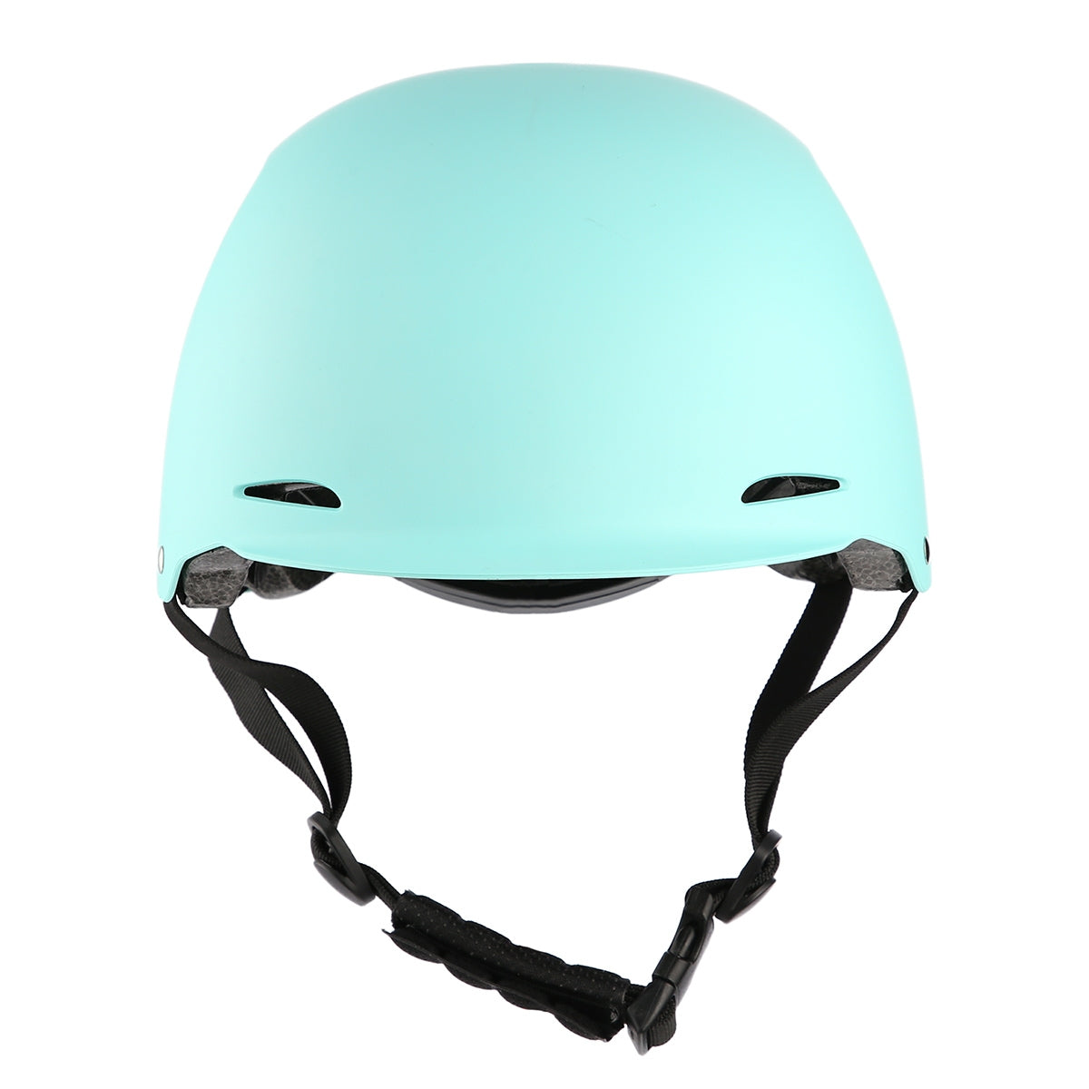 Light Blue XS Helmet, 49-54cm Size