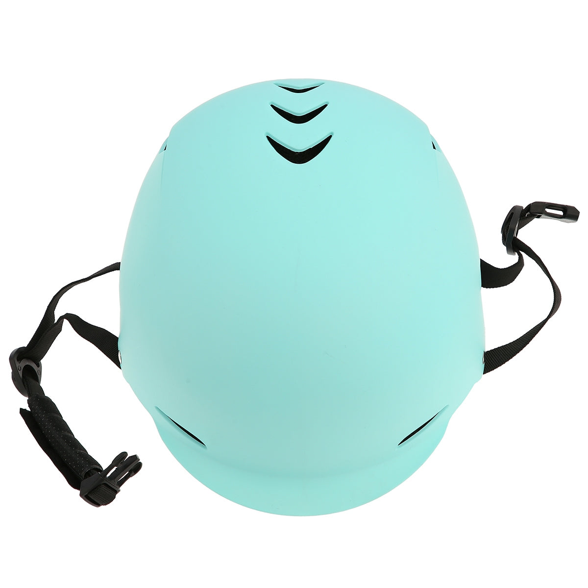 Light Blue XS Helmet, 49-54cm Size