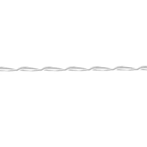 Light curtain 138 LED USB - warm white KŚ19758
