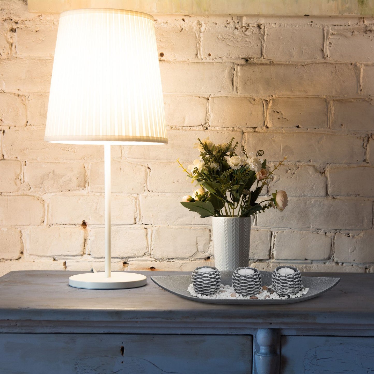 Light decoration