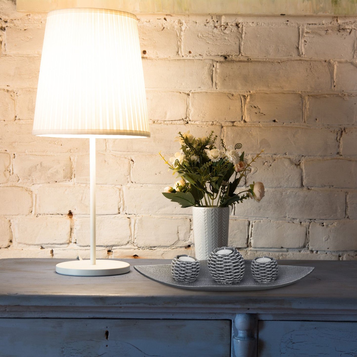 Light decoration