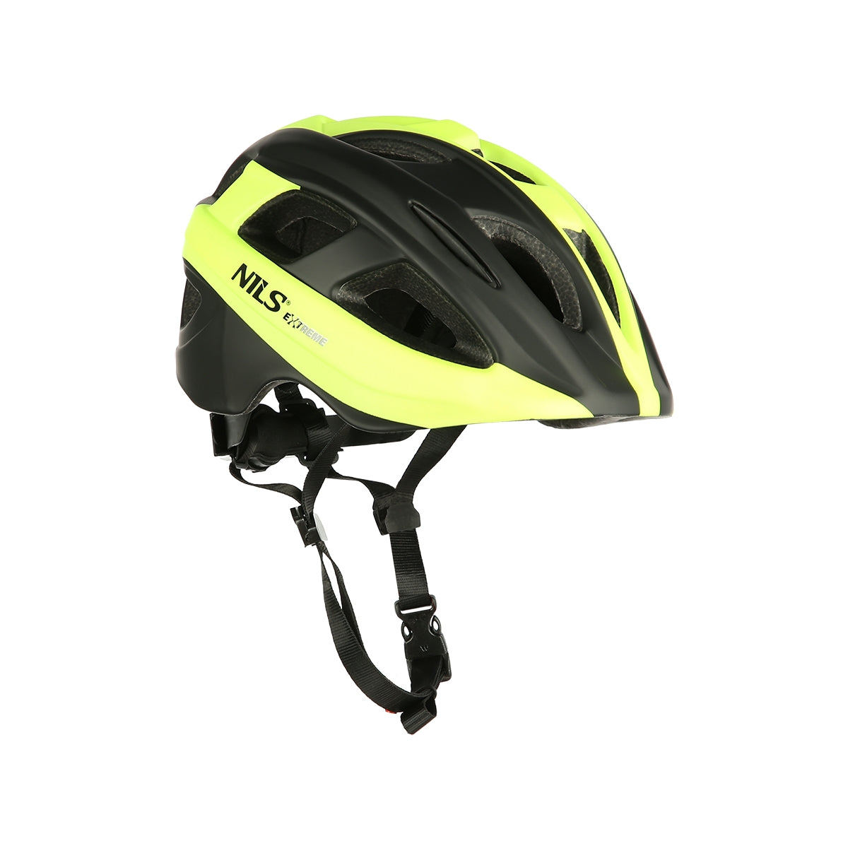 Lime Helmet, Size S (48-53cm) – Lightweight Protection