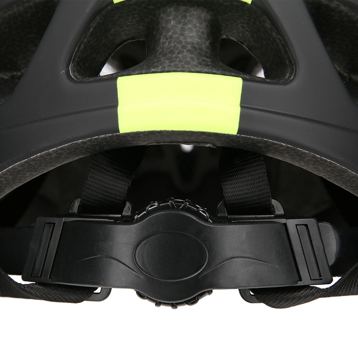 Lime Helmet, Size S (48-53cm) – Lightweight Protection