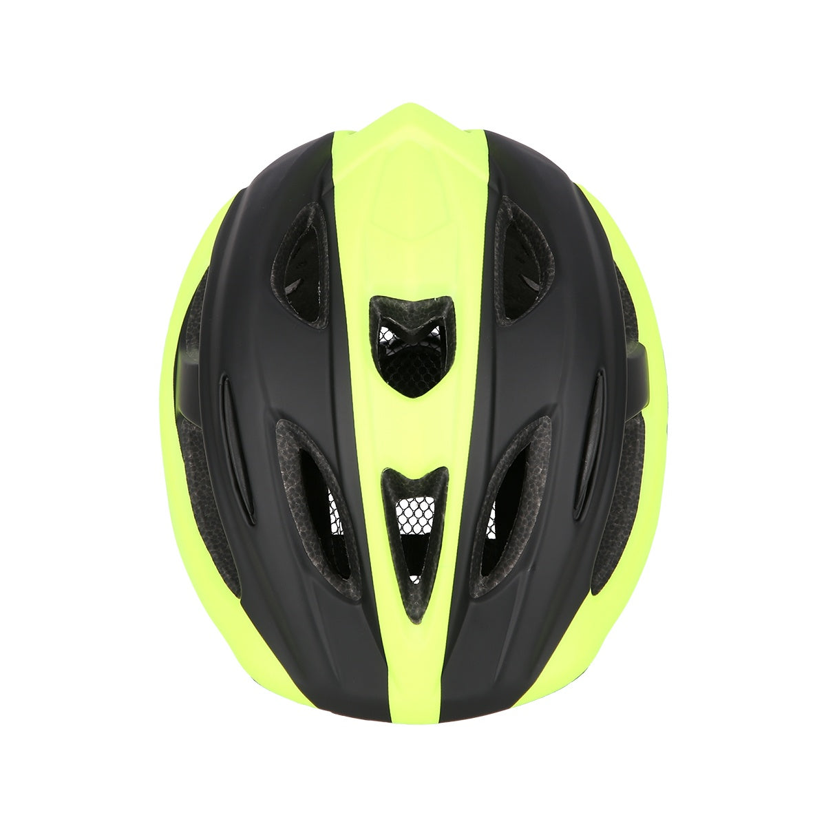 Lime Helmet, Size S (48-53cm) – Lightweight Protection
