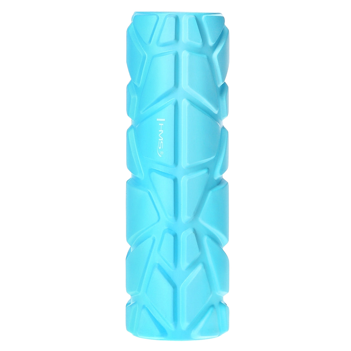 Lint Roller, Mint Scent, Pet Hair Remover