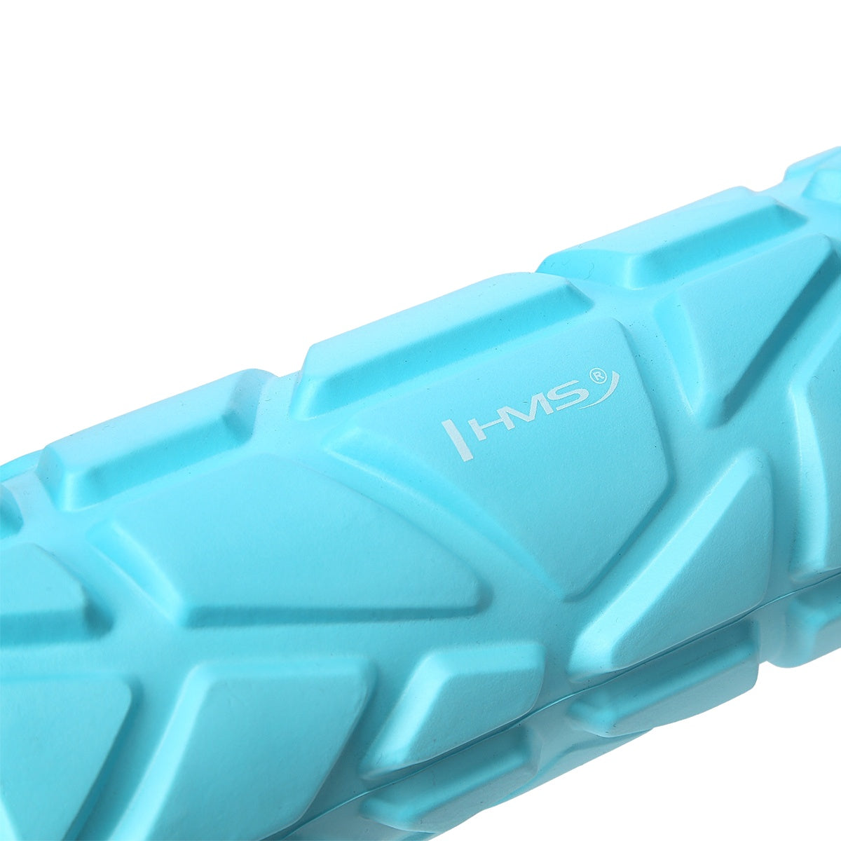 Lint Roller, Mint Scent, Pet Hair Remover