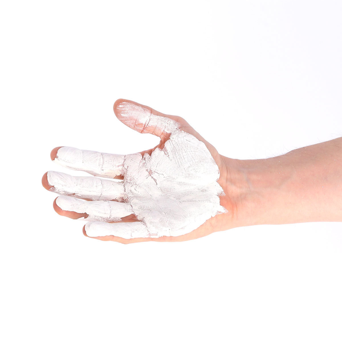 Liquid Chalk 50ml – Gym Grip Enhancer
