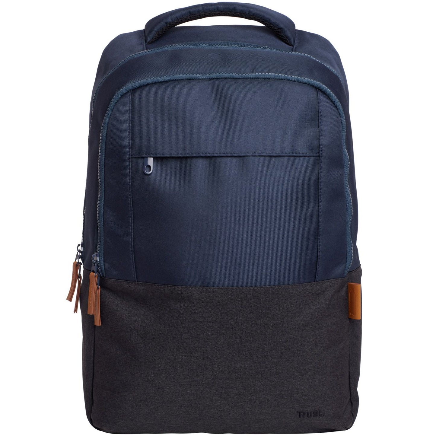 Lisboa Backpack for laptop 16" Blue