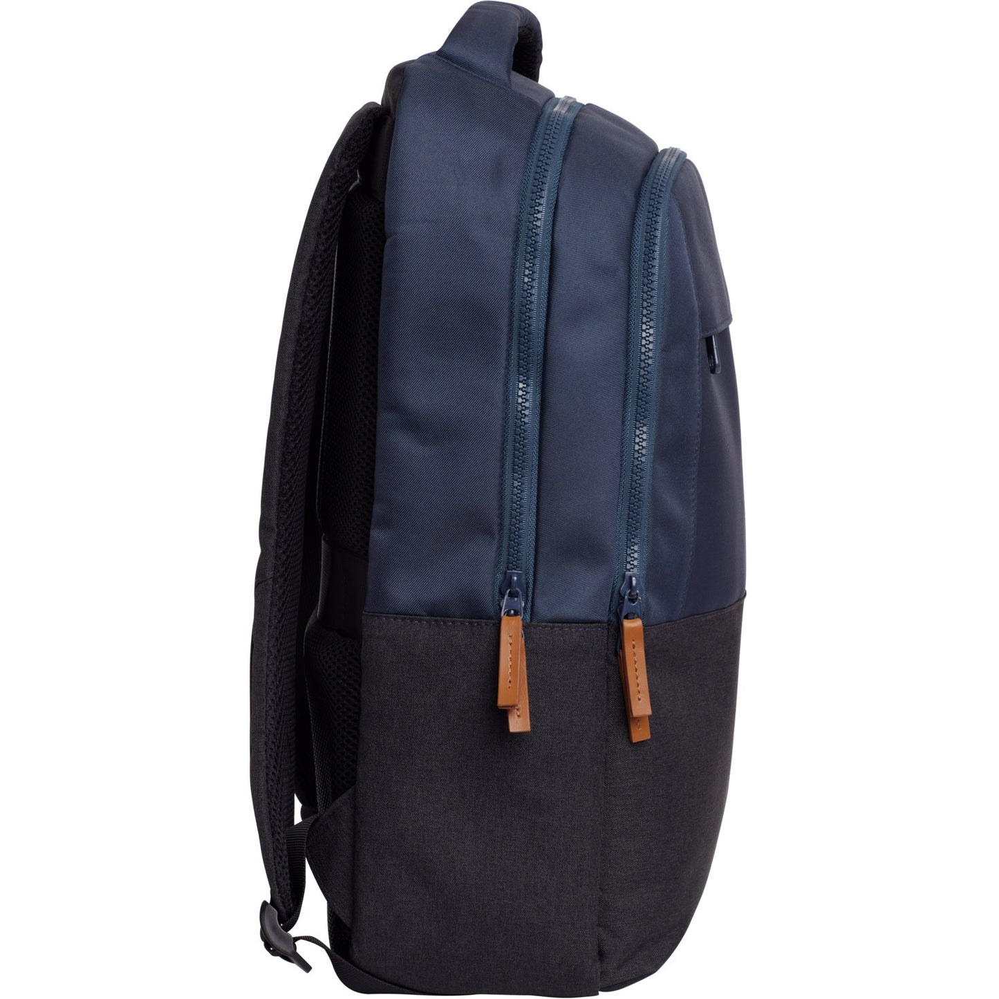 Lisboa Backpack for laptop 16" Blue