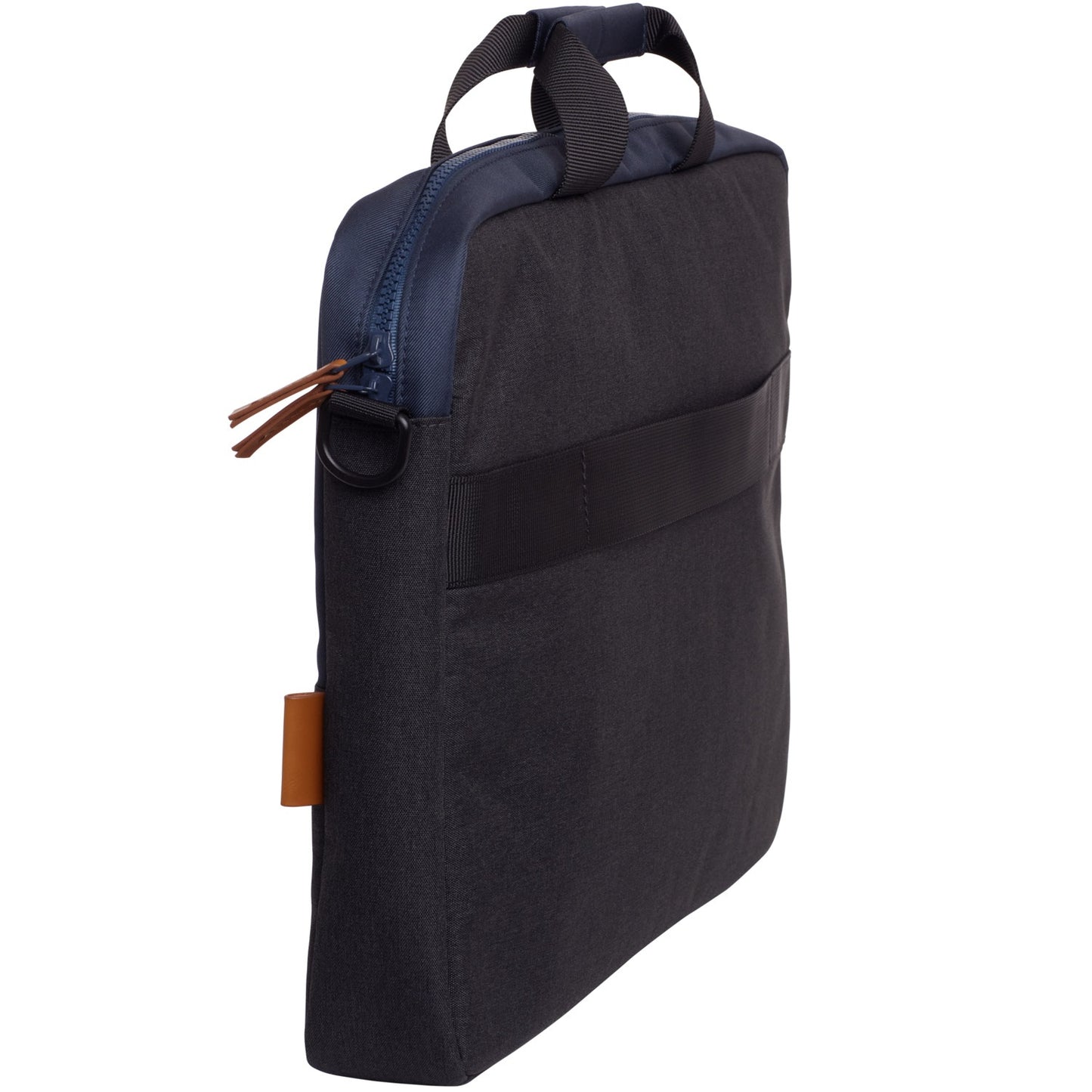 Lisboa Laptop bag 16" Blue