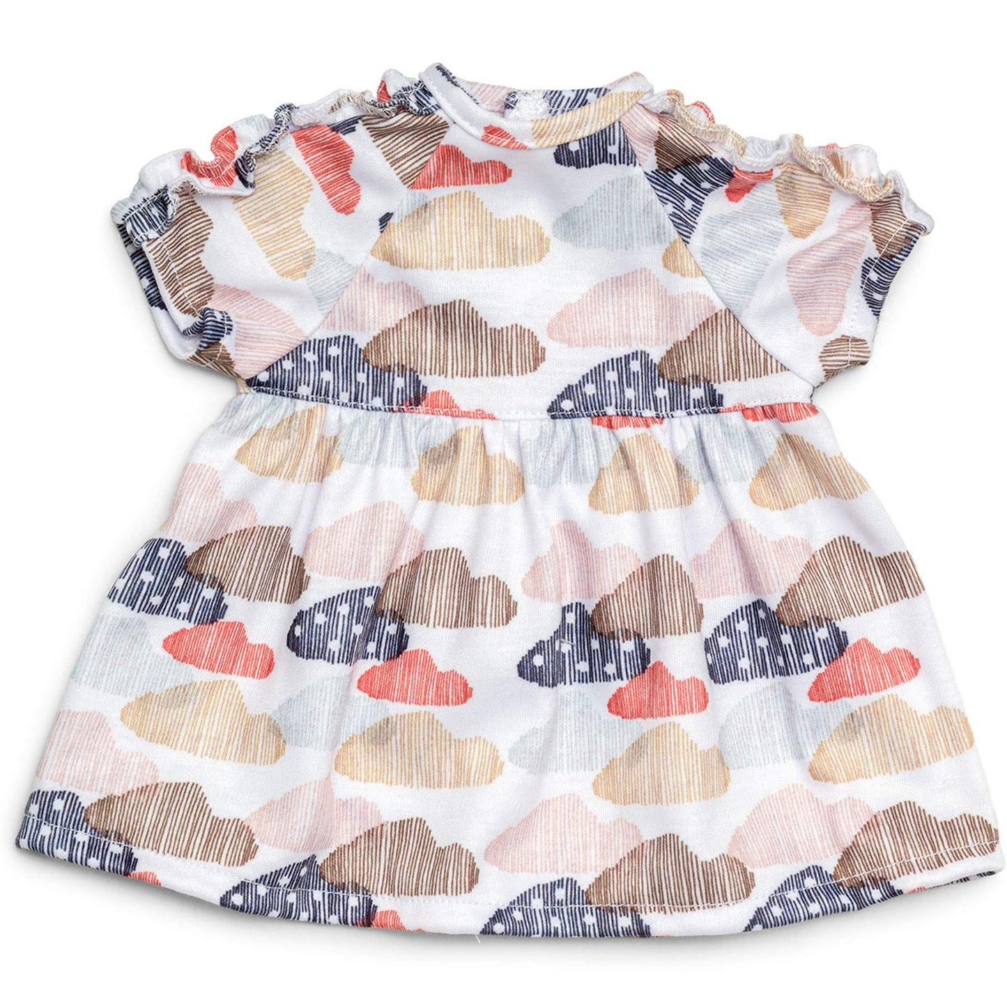 Little Dress
