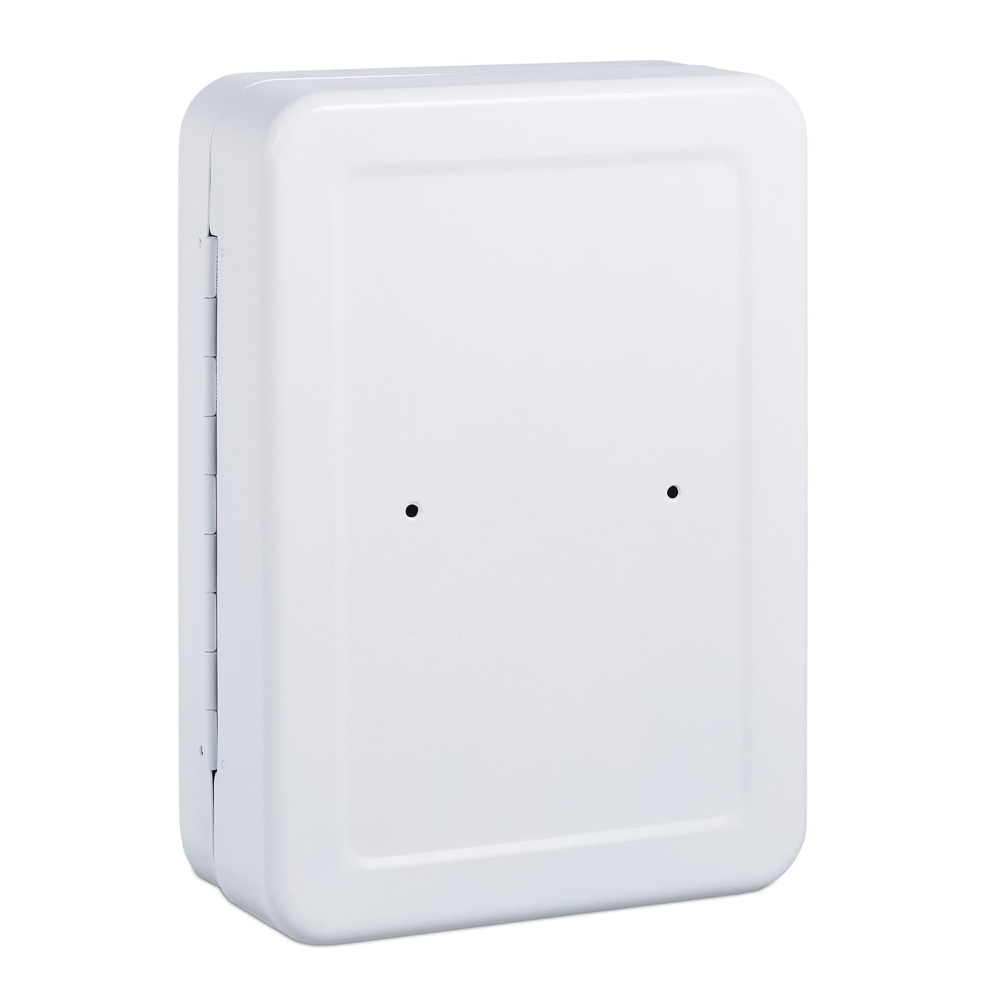 Lockable key box