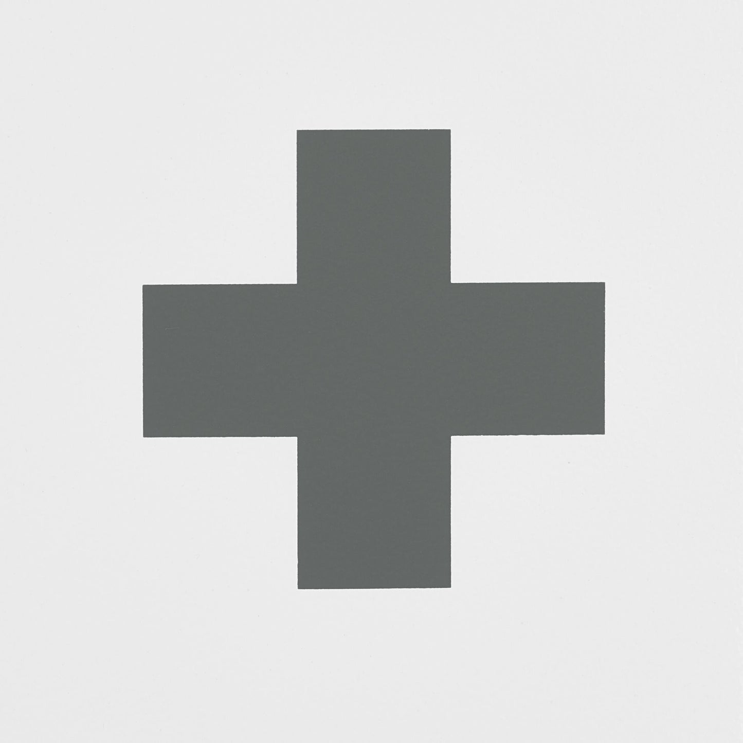 Lockable medicine cabinet