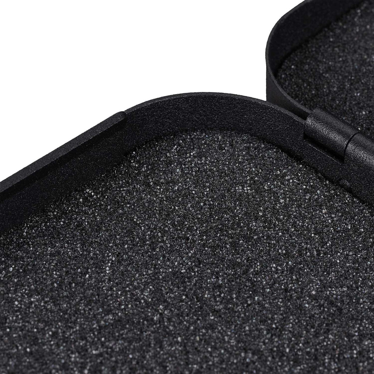 Lockable safety box