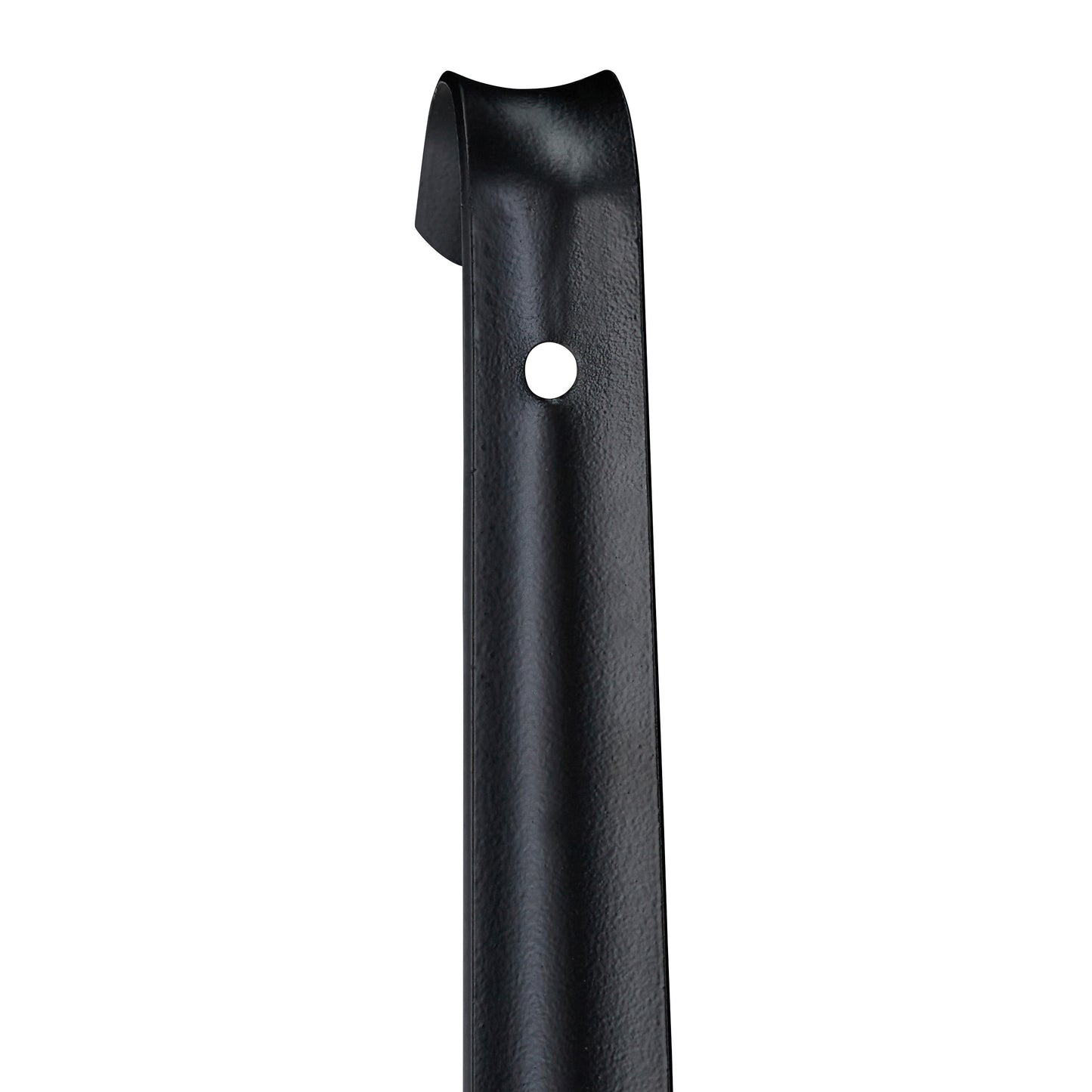 Long Metal Shoehorn Set of 2