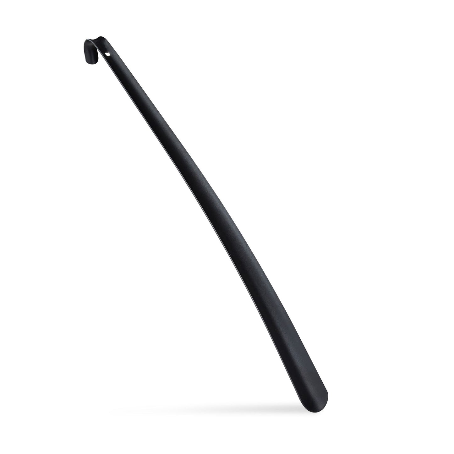 Long Metal Shoehorn Set of 2