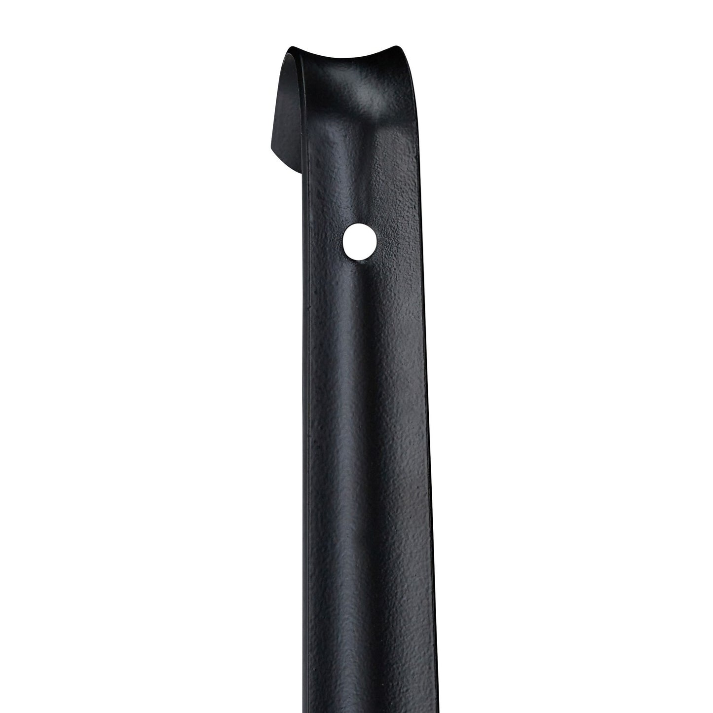 Long Metal Shoehorn Set of 2