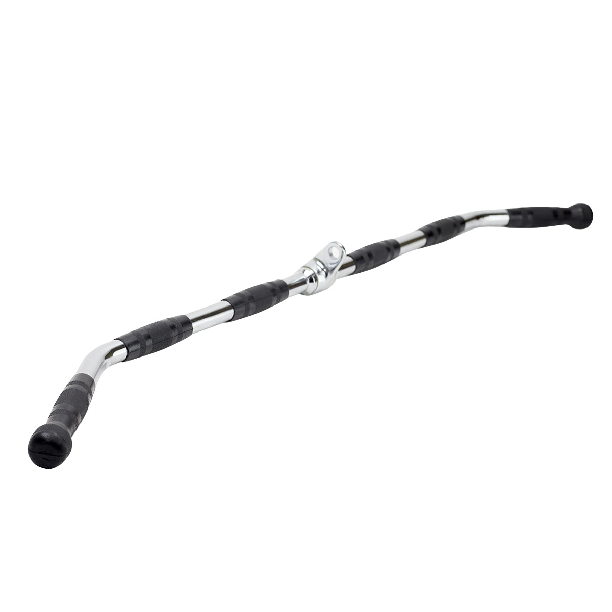 Long Stick for Lift HMS, 14-Inch