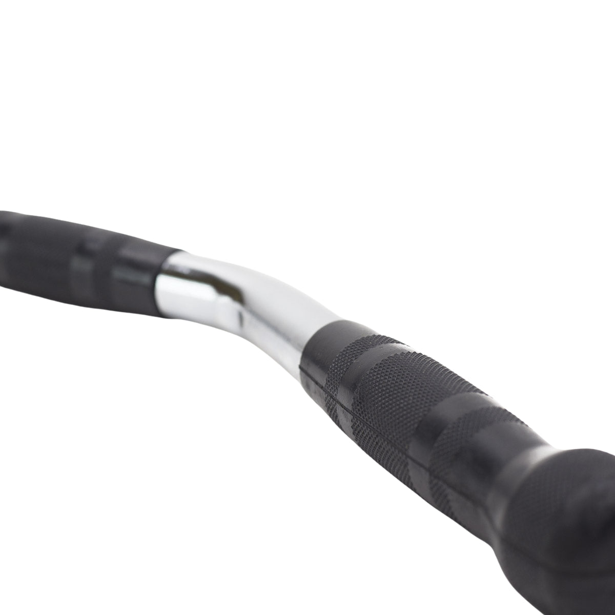 Long Stick for Lift HMS, 14-Inch