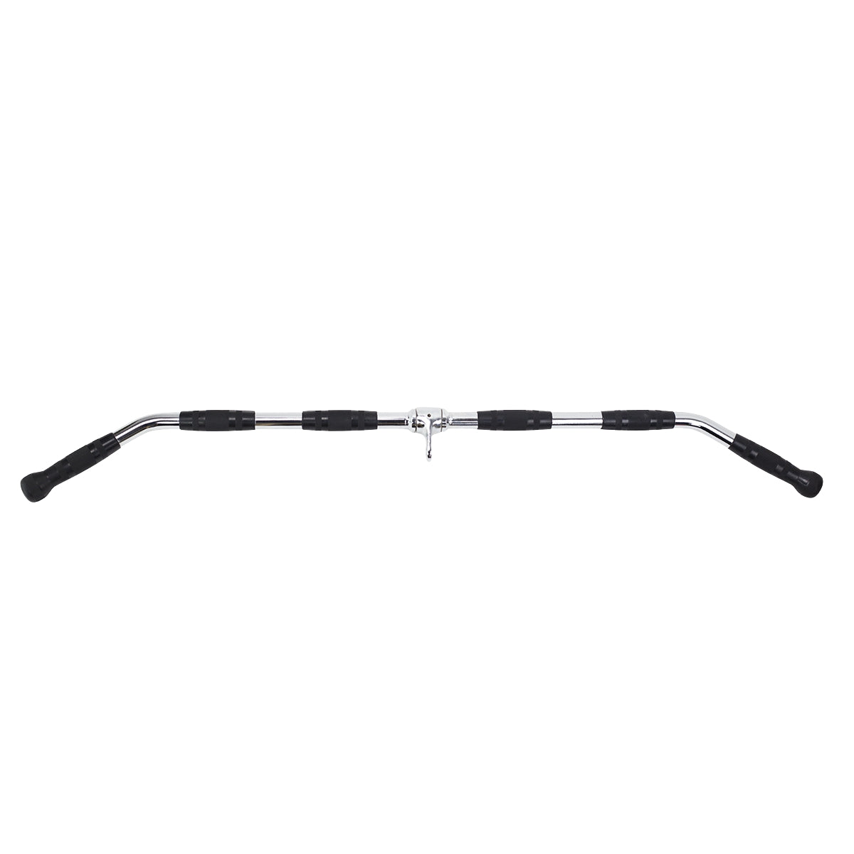 Long Stick for Lift HMS, 14-Inch