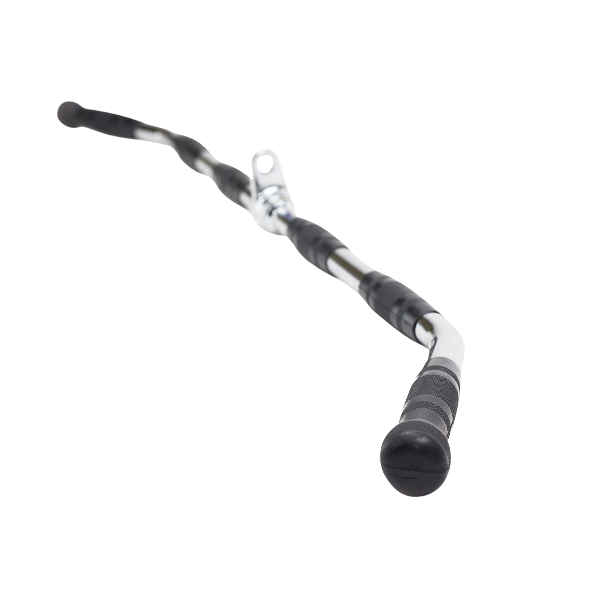 Long Stick for Lift HMS, 14-Inch