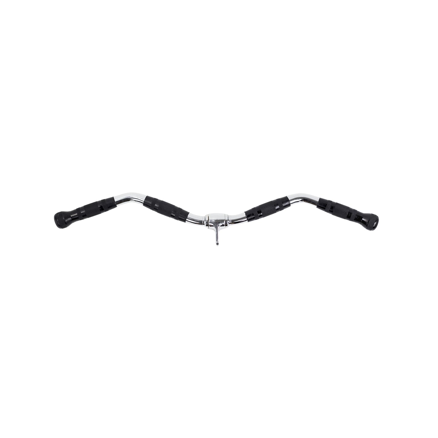 Long Stick for Lift HMS, Durable Construction