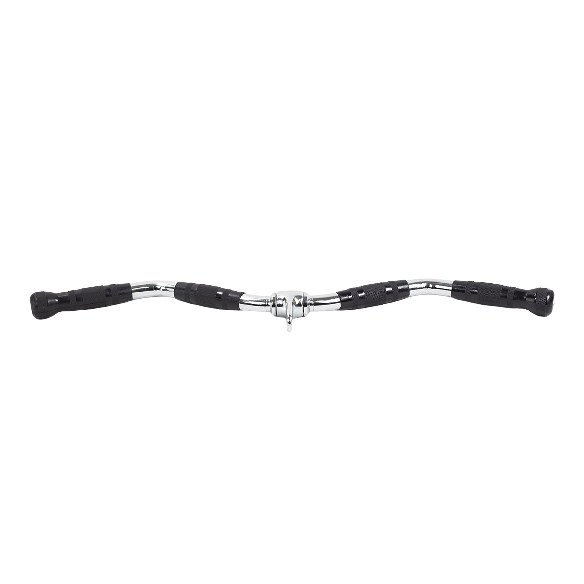Long Stick for Lift HMS, Durable Construction