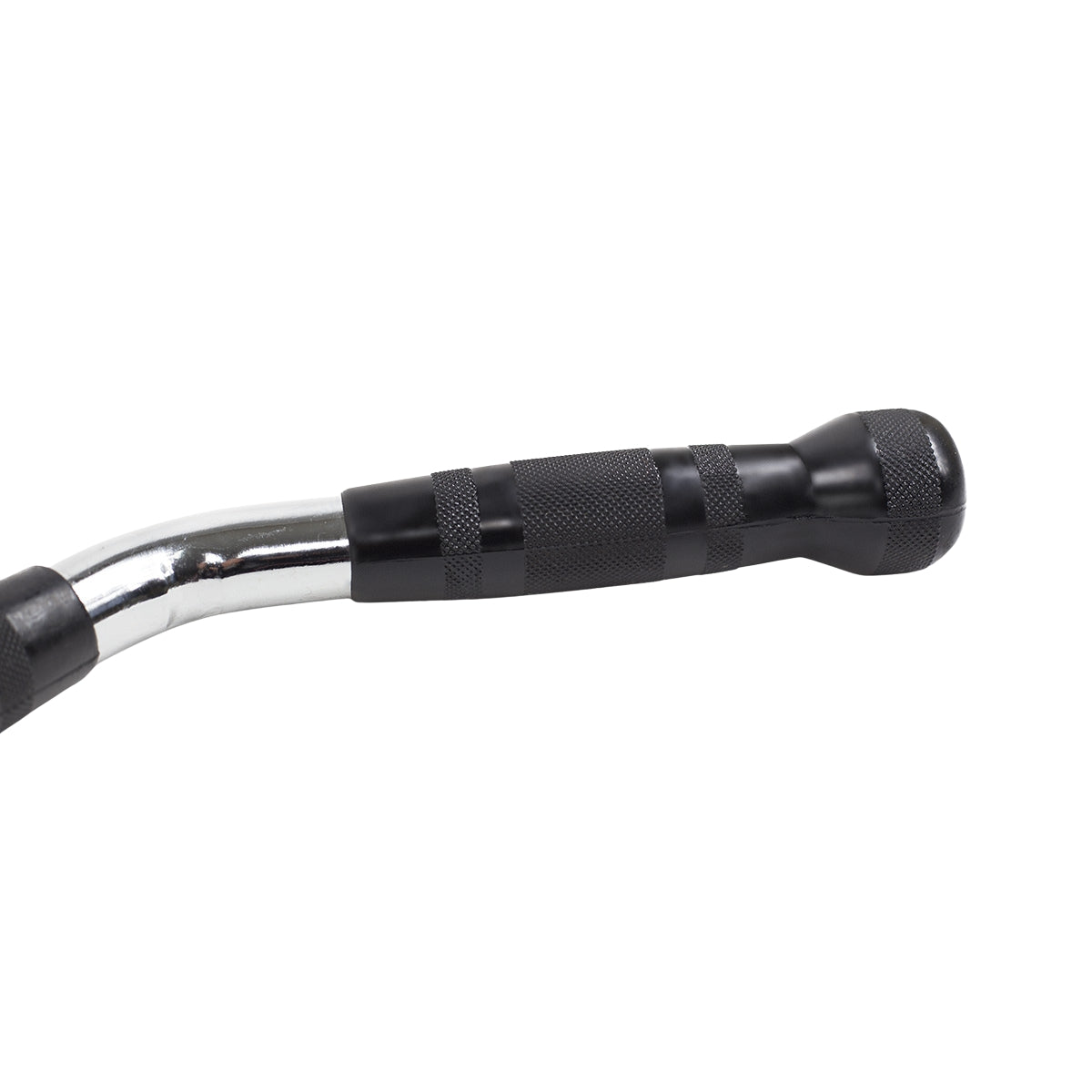 Long Stick for Lift HMS, Durable Construction